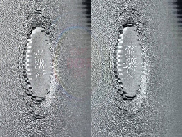 New 2026 Volkswagen ID.4 Pro S image 19