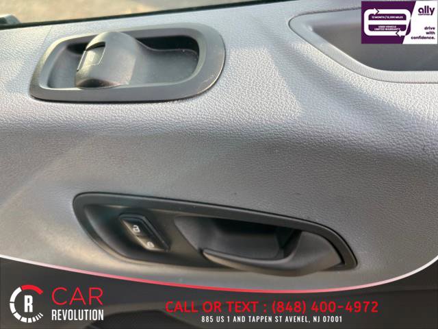 Used 2019 Ford Transit 350 XLT image 39