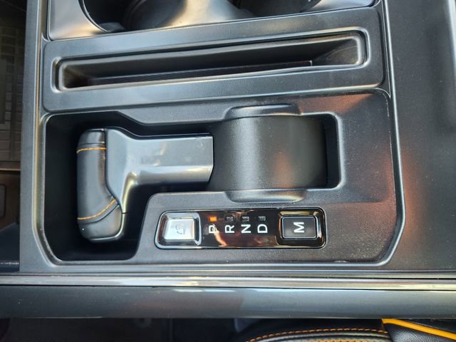 Used 2022 Ford F150 Tremor w/ Equipment Group 402A High AWD/4WD image 31