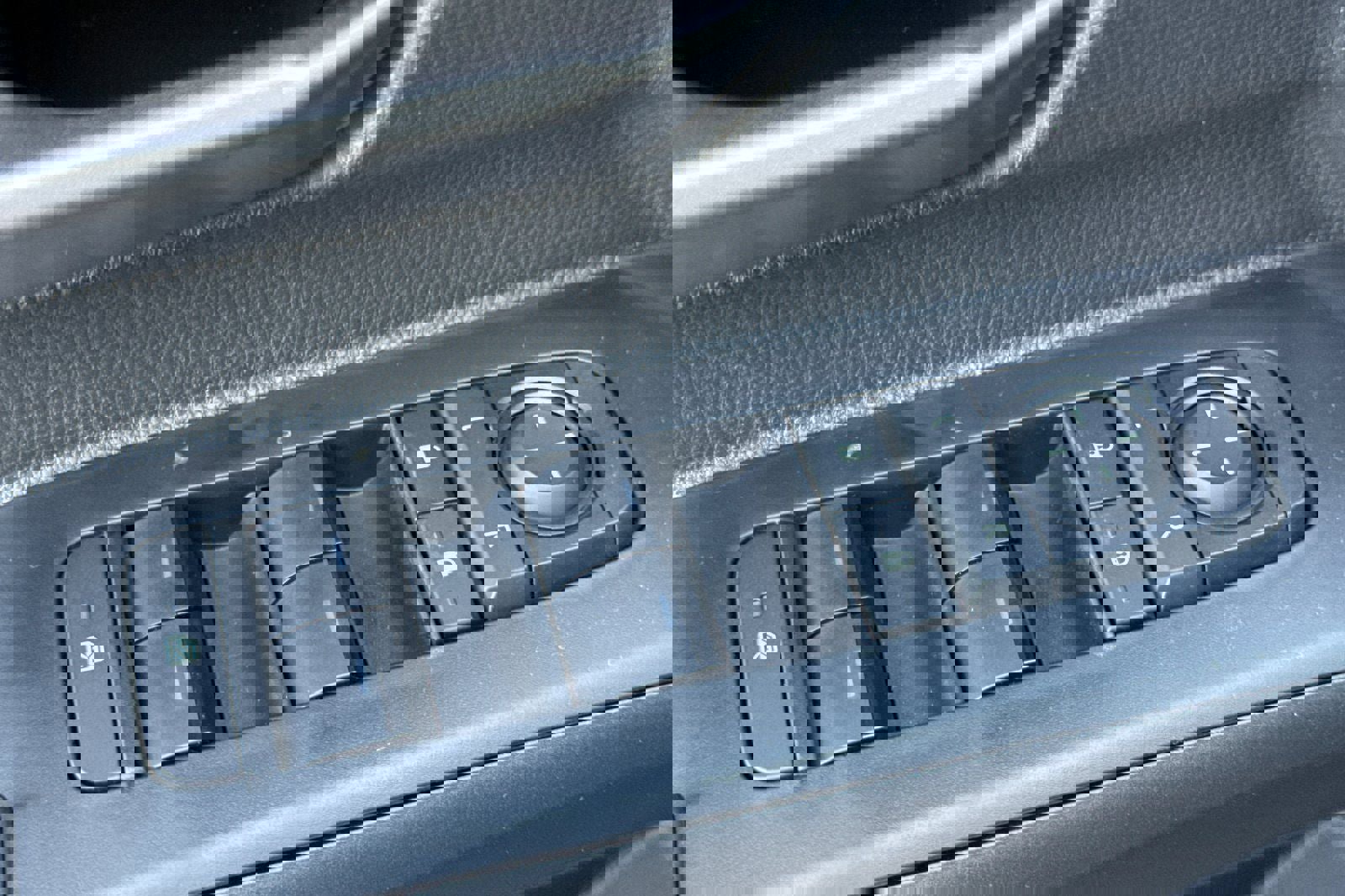 New 2026 Toyota Tacoma TRD Sport image 13