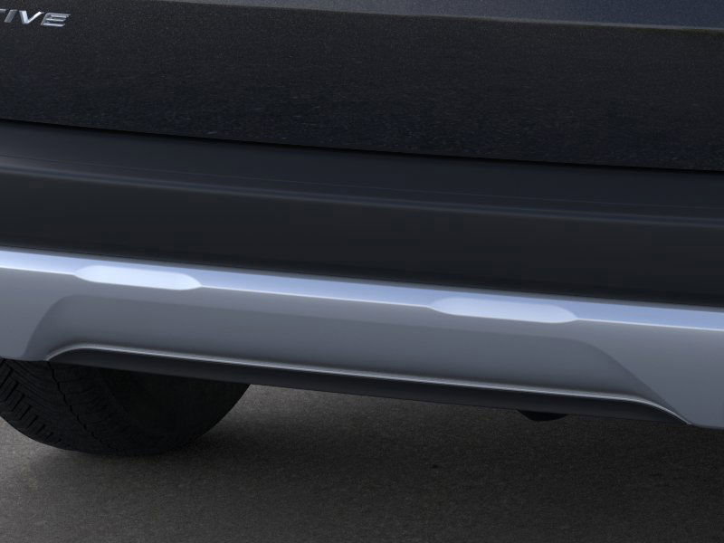 New 2026 Ford Escape Active image 23