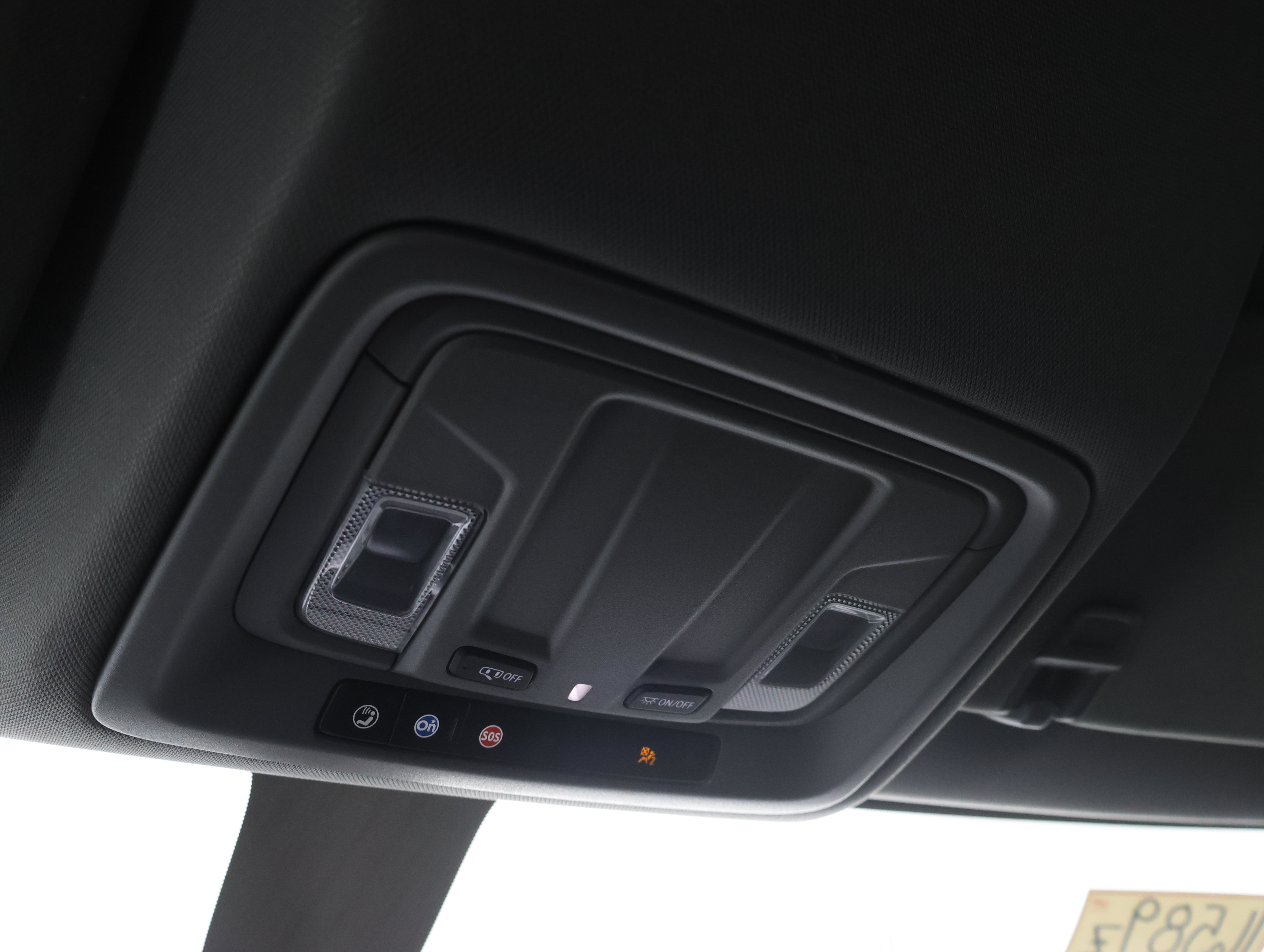 Used 2023 GMC Sierra 2500 SLE AWD/4WD image 54