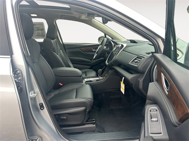 New 2025 Subaru Ascent Touring image 15