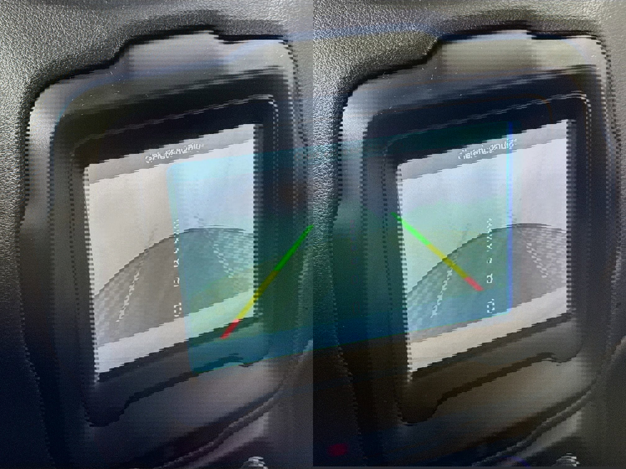 Used 2021 Jeep Renegade Latitude image 2