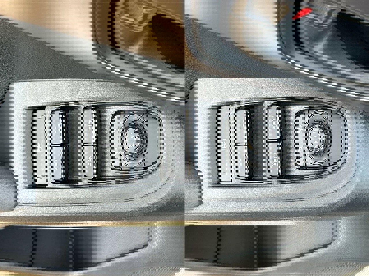 New 2025 Subaru Impreza 2.0i w/ Popular Package #1A image 18