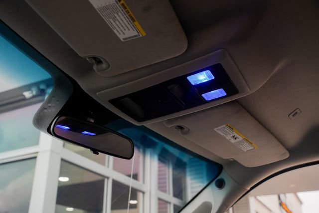 Used 2017 RAM 1500 Express image 25