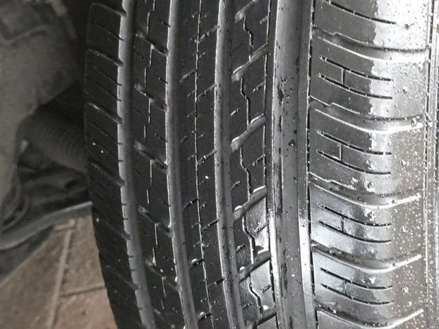 Used 2021 Lexus NX 300 AWD w/ Comfort Package image 27