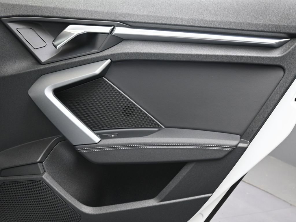 New 2026 Audi A3 2.0T Premium image 14