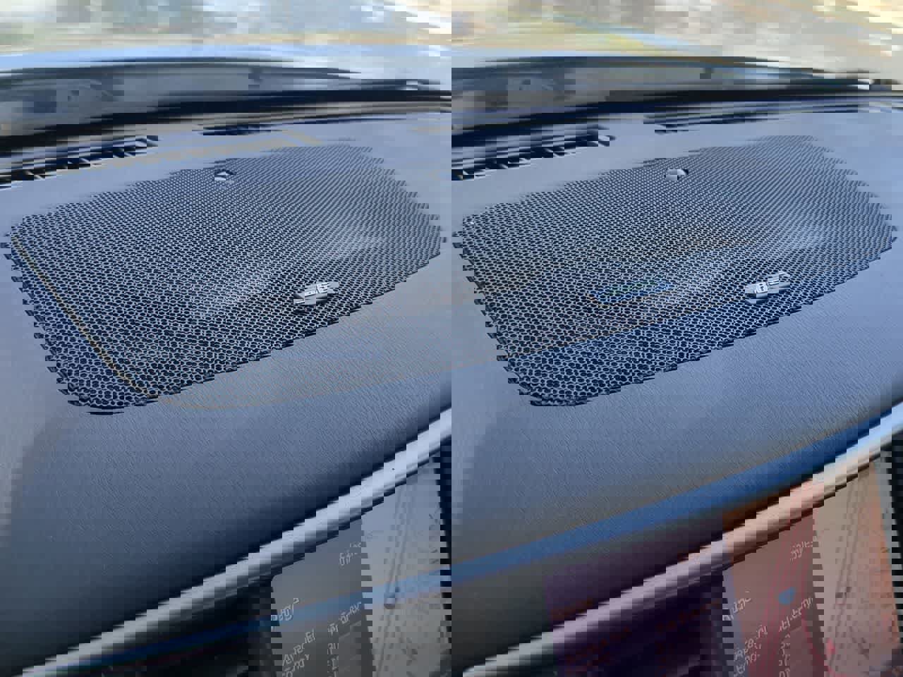 Used 2019 Nissan Armada SL w/ Premium Package image 32