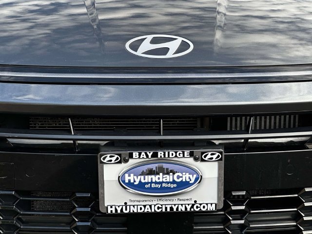 Used 2024 Hyundai Sonata N Line FWD image 12