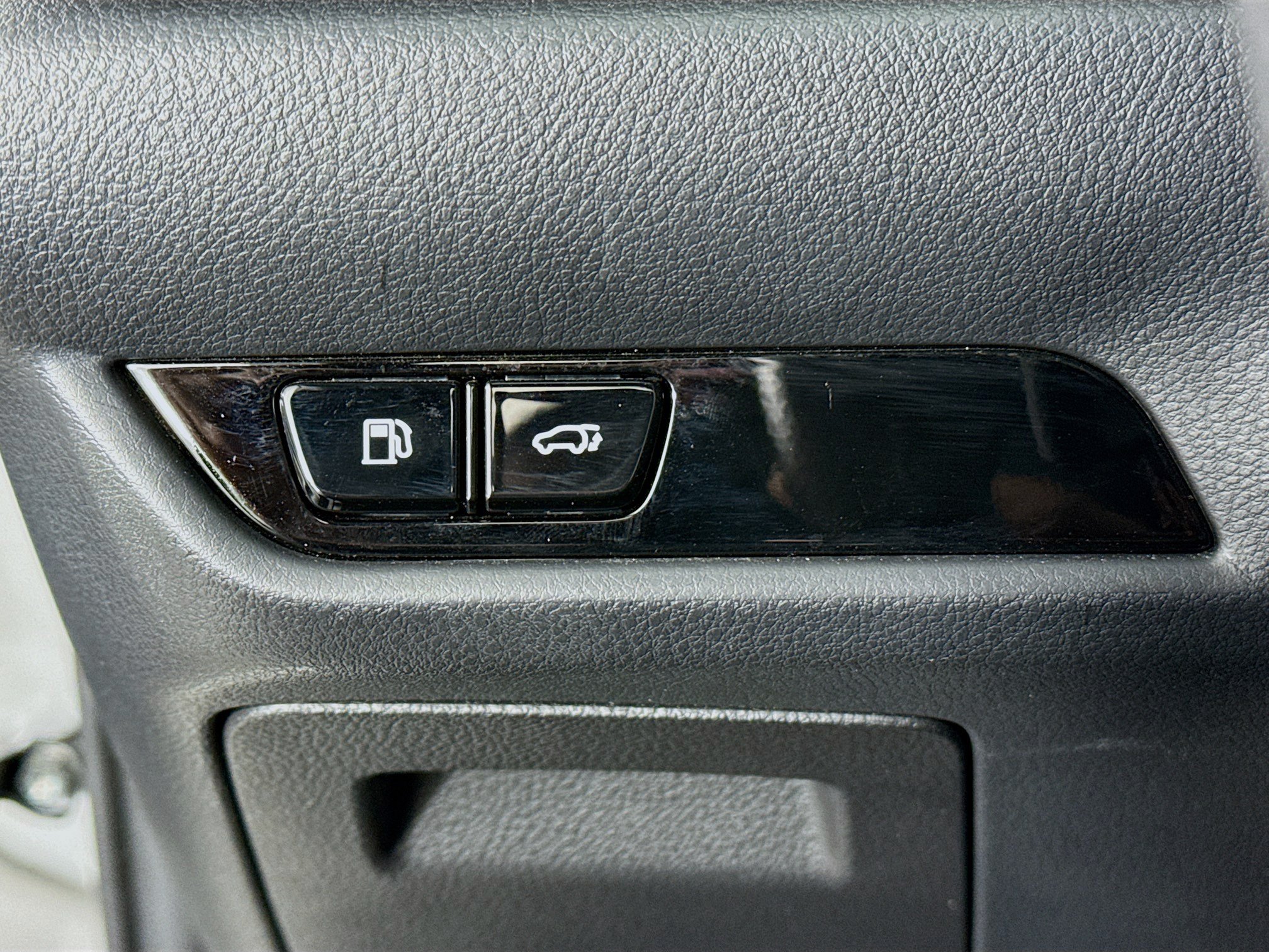 Used 2024 Lexus NX 350 F Sport AWD/4WD image 10