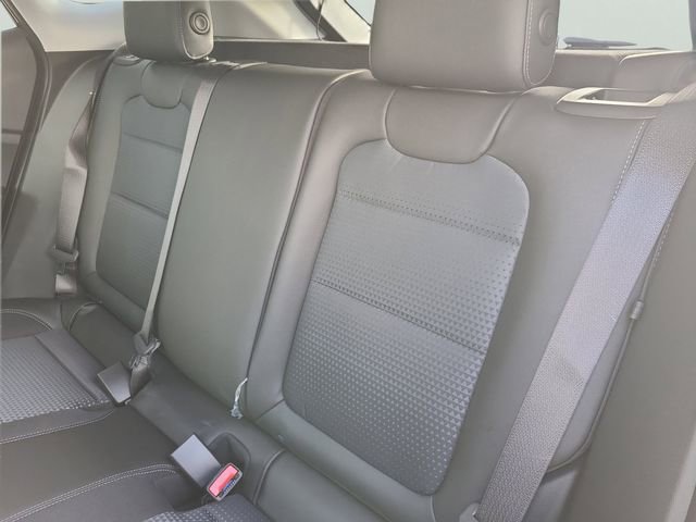 New 2026 Chevrolet Trax LT image 12