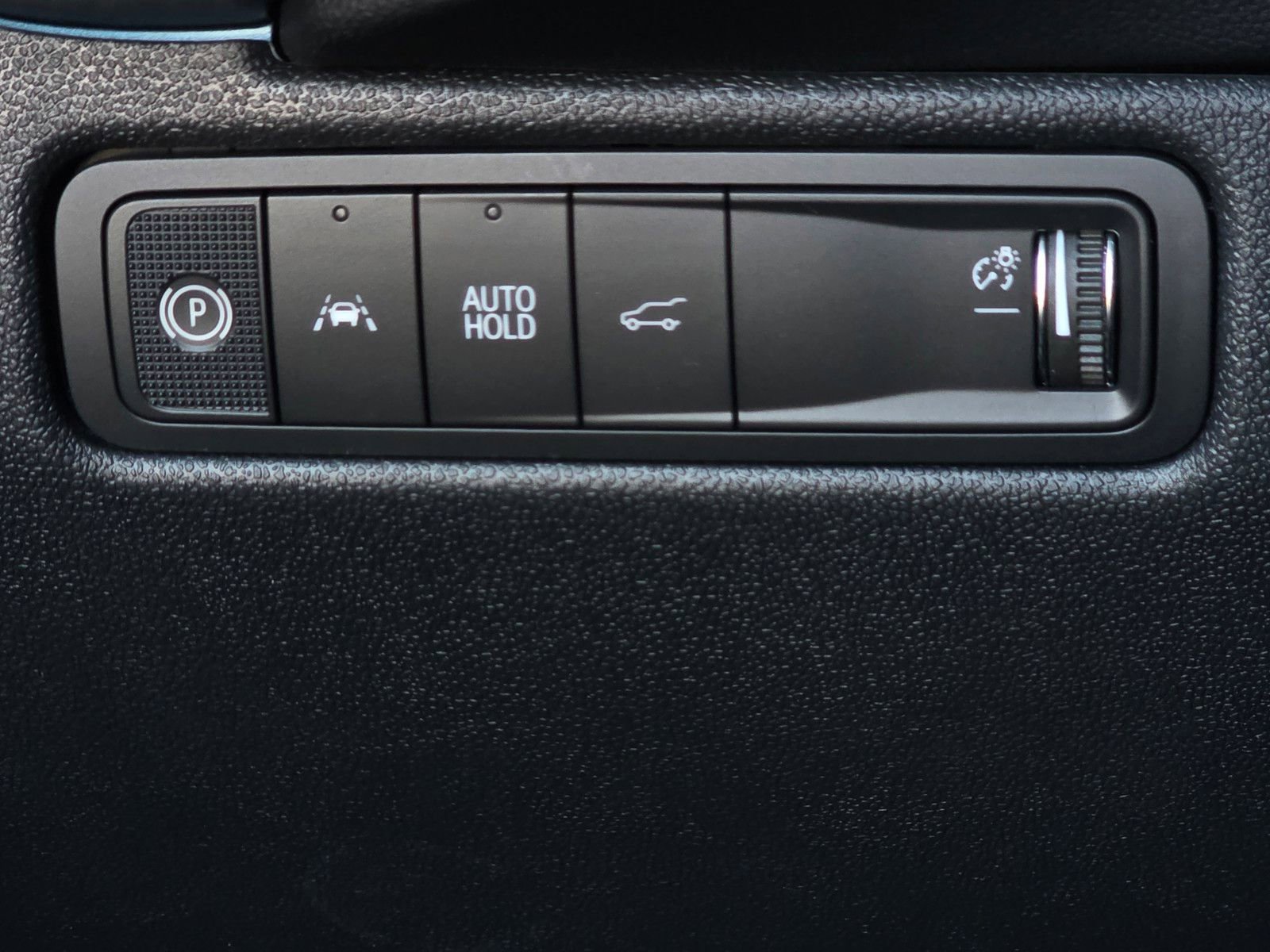 New 2026 Chevrolet Equinox EV LT image 32