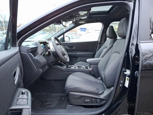 New 2026 Subaru Outback Limited w/ Premium/Limited Package 2 image 14