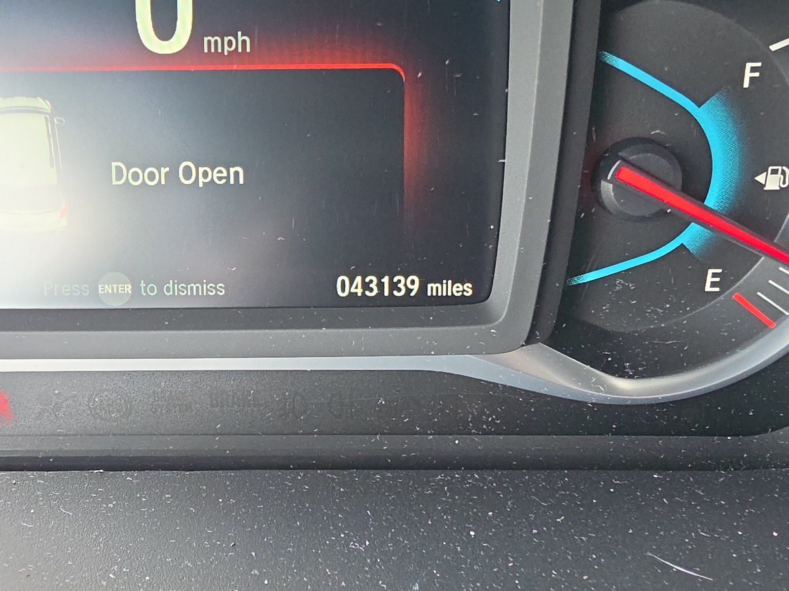 Certified 2022 Honda Pilot TrailSport image 28