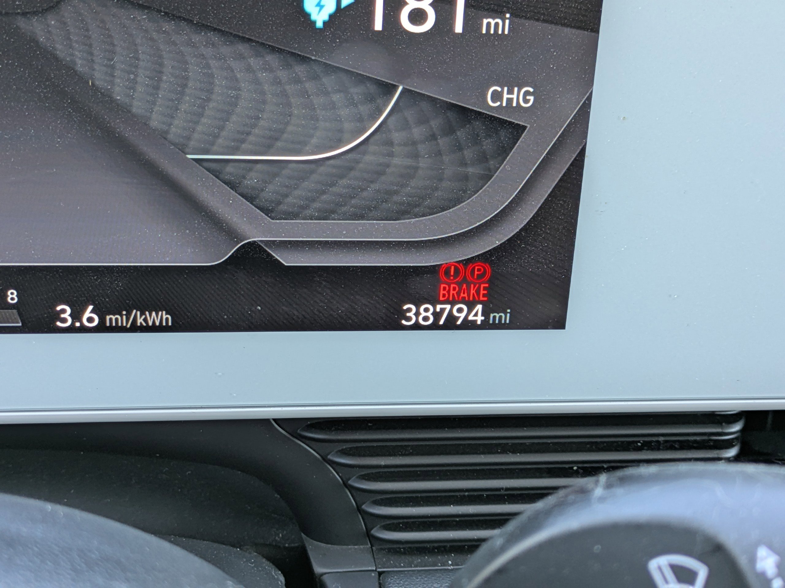 Used 2022 Hyundai Ioniq 5 SE image 25