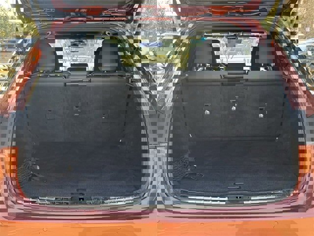 Used 2023 Lexus RX 500h 500h F Sport Performance w/ Accessory Package (Z1) image 30