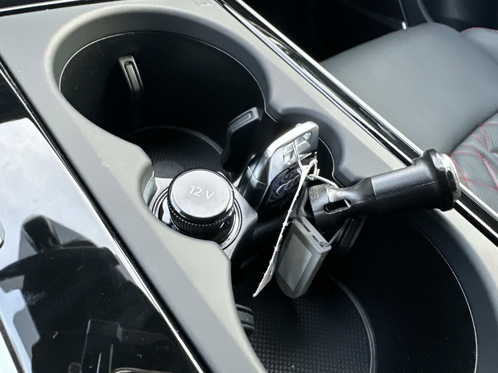 New 2026 Audi Q8 Prestige AWD/4WD image 23