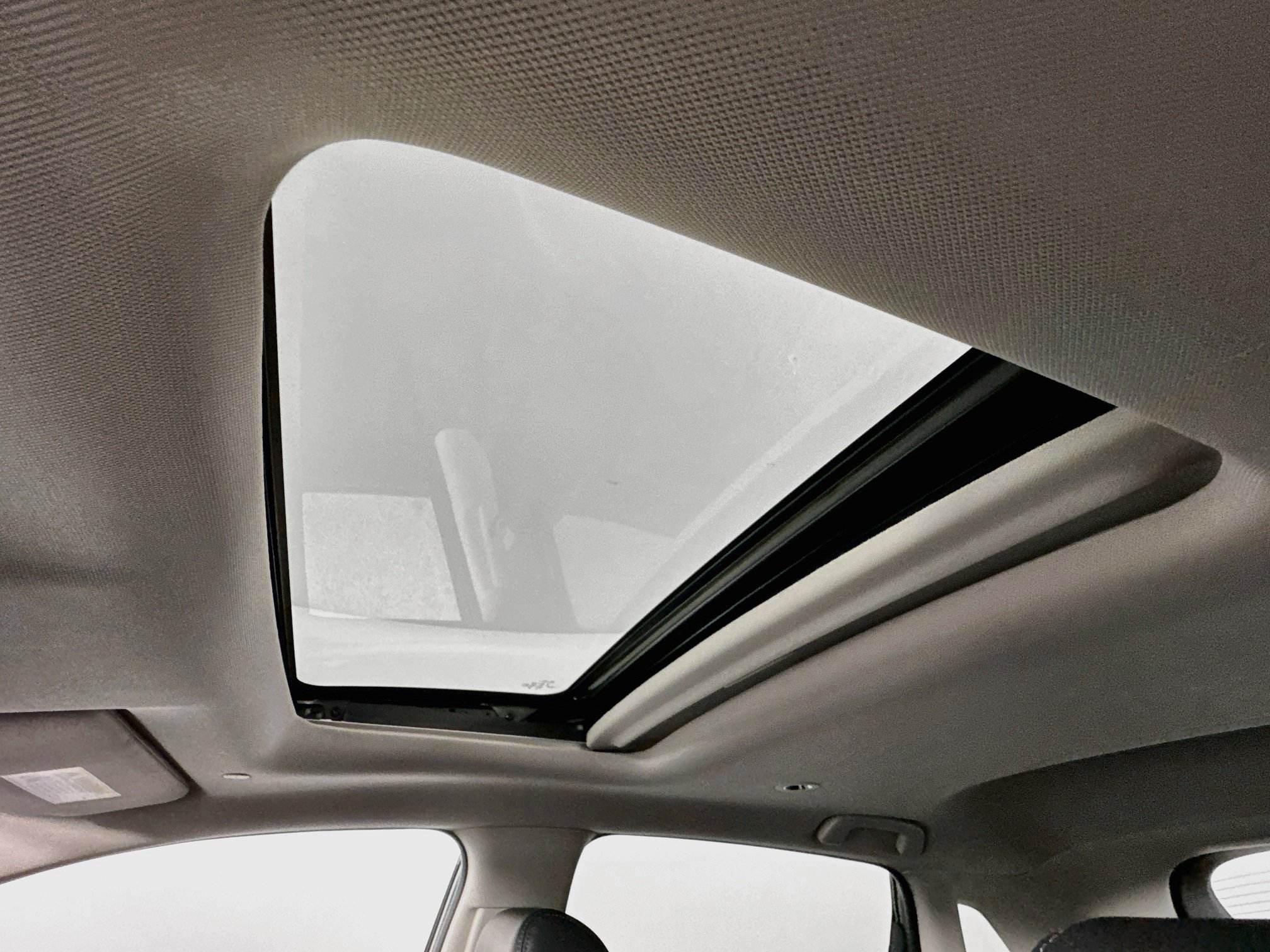 Certified 2024 Honda HR-V EX-L image 21