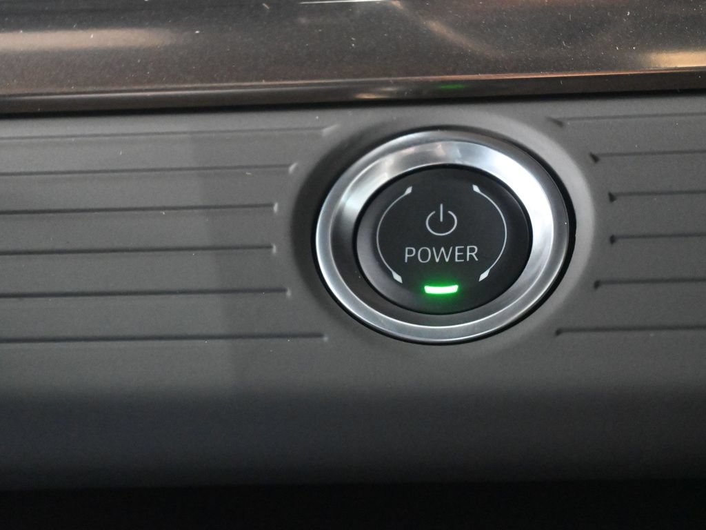 New 2025 GMC Hummer EV 2X AWD/4WD image 20