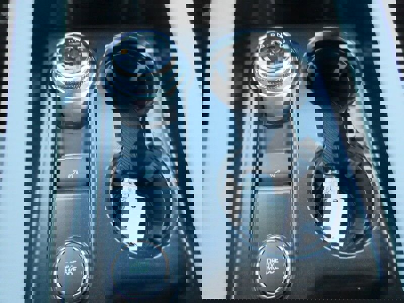 New 2026 Ford Explorer Active w/ Active Comfort Package image 27