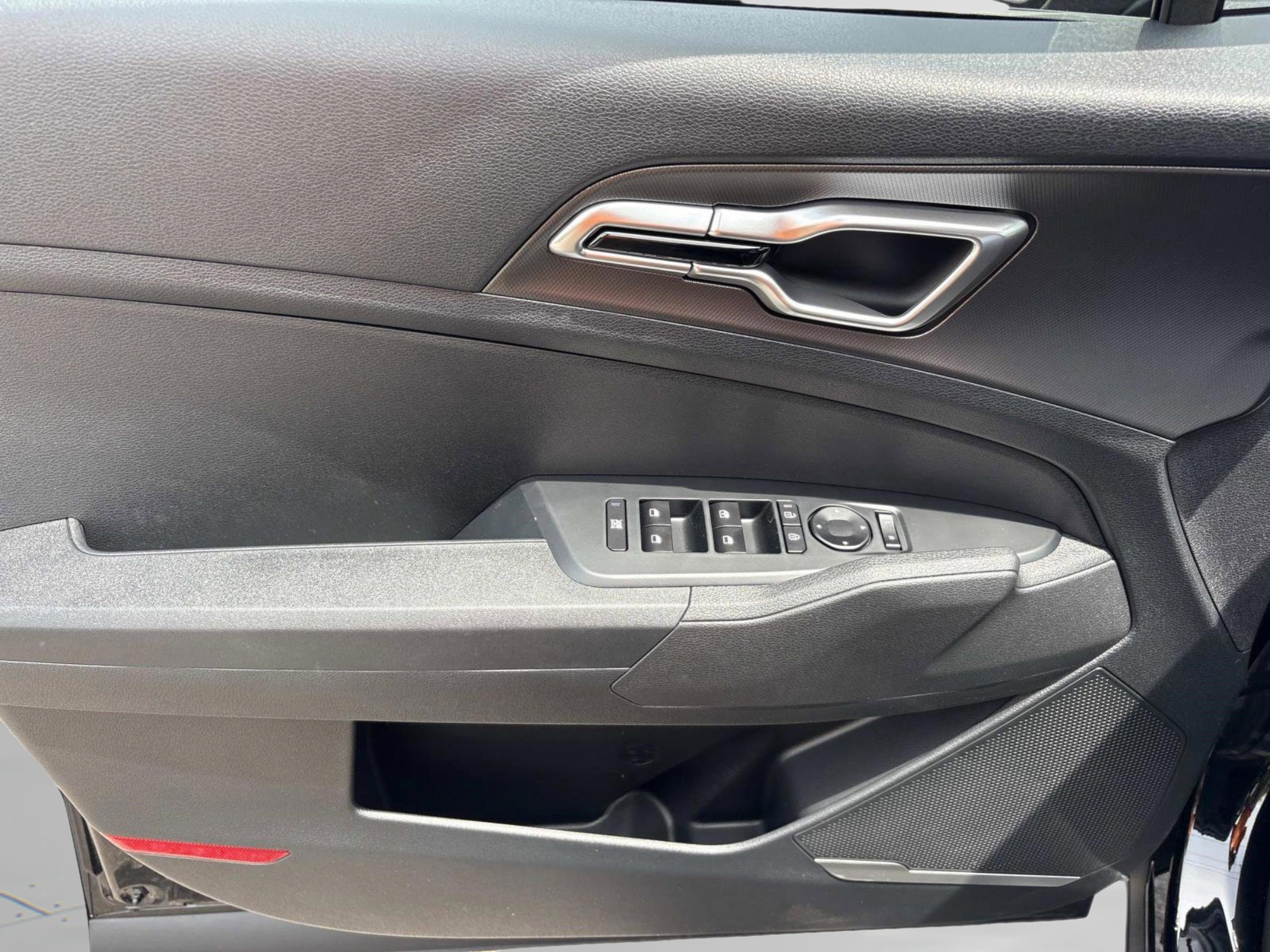 New 2026 Kia Sportage LX AWD/4WD image 16