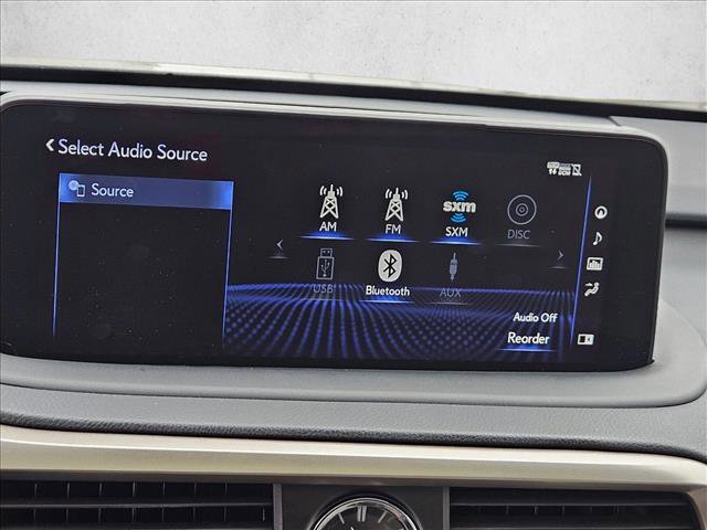 Used 2022 Lexus RX 350L FWD w/ Premium Package image 18