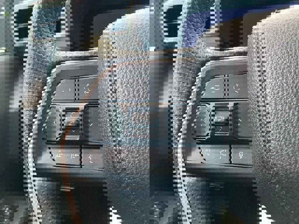 Certified 2024 Toyota Tacoma TRD Off-Road image 14