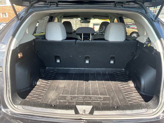 Used 2019 Subaru Crosstrek 2.0i Premium AWD/4WD image 28