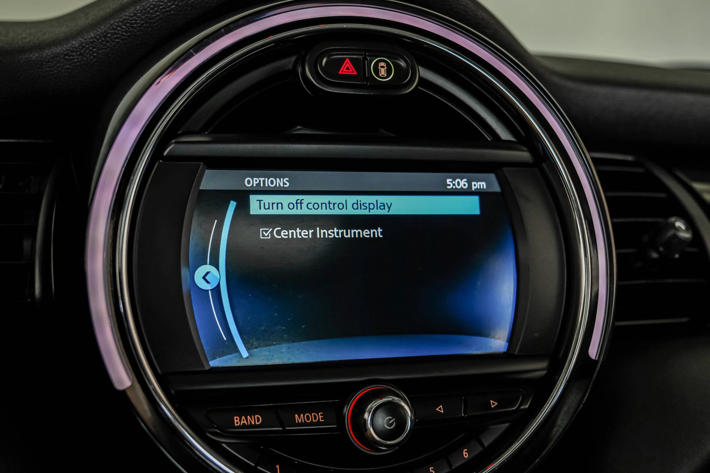 Used 2019 MINI Cooper S w/ Premium Package FWD image 36