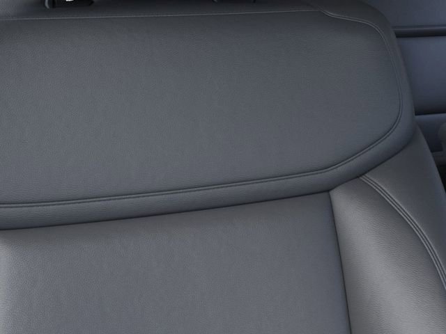 New 2026 Ford Expedition Max Active AWD/4WD image 16