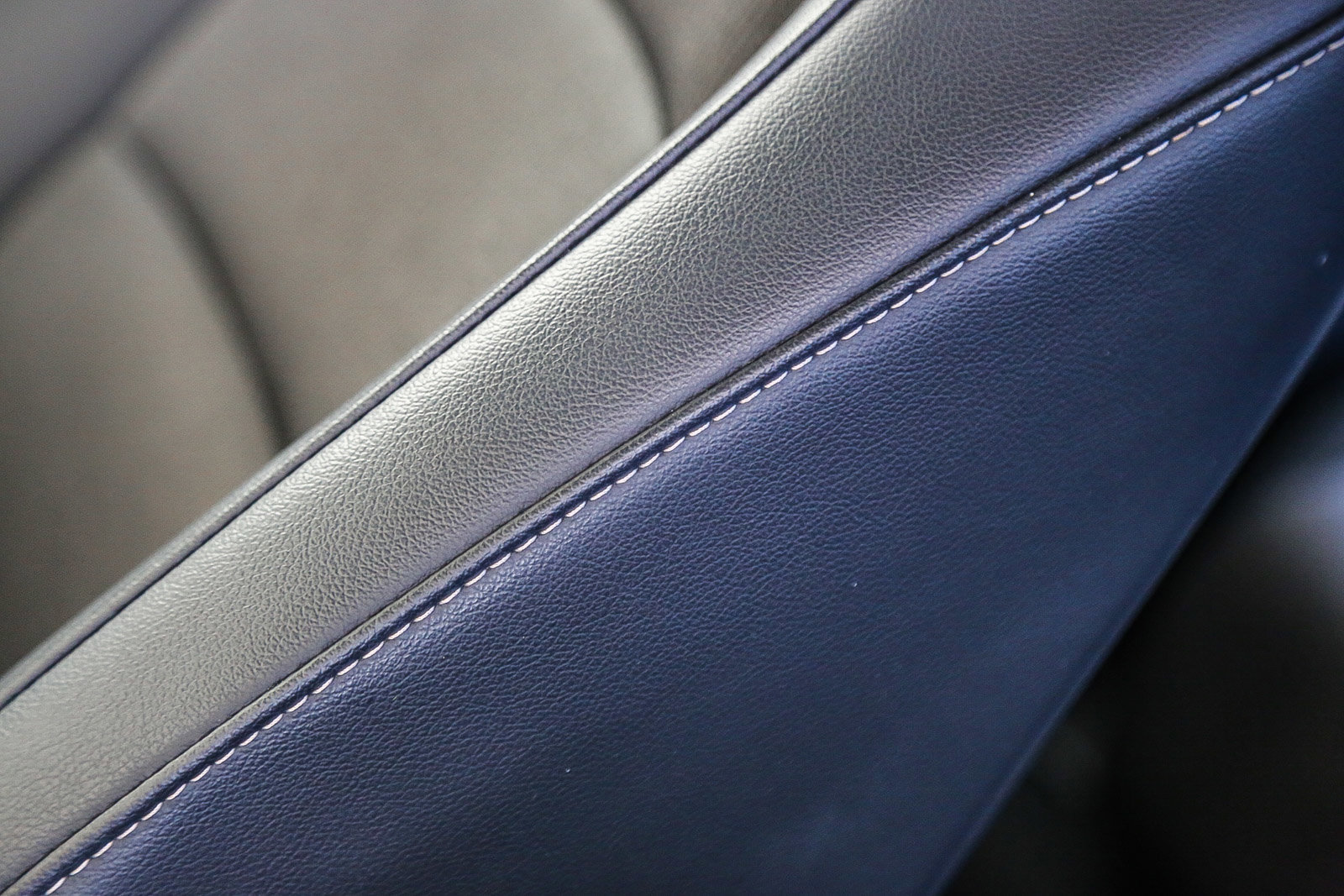 Used 2022 Honda Accord Sport image 24