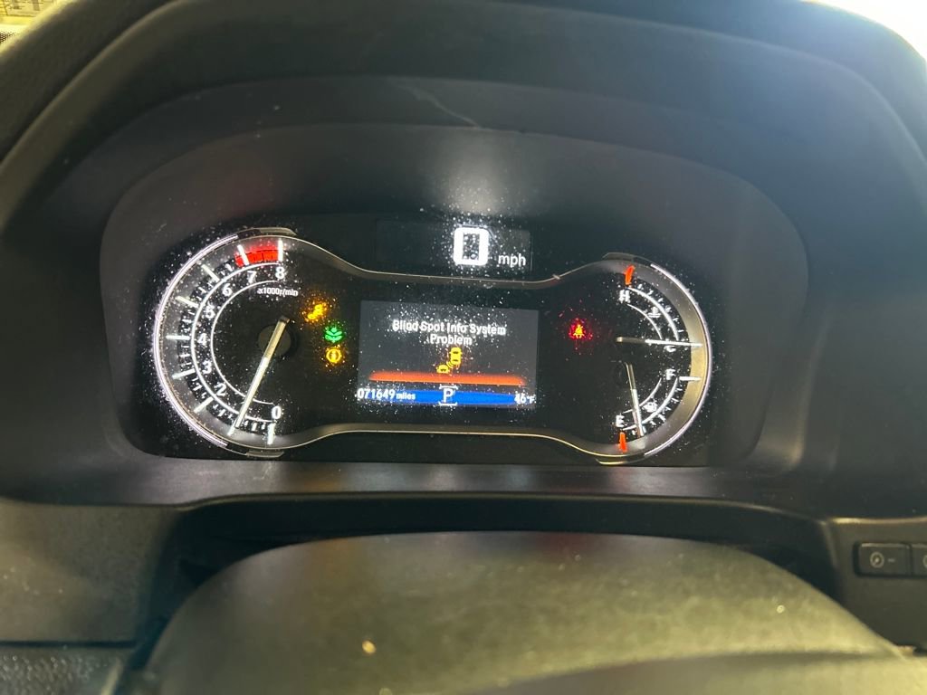 Used 2022 Honda Ridgeline RTL-E image 20