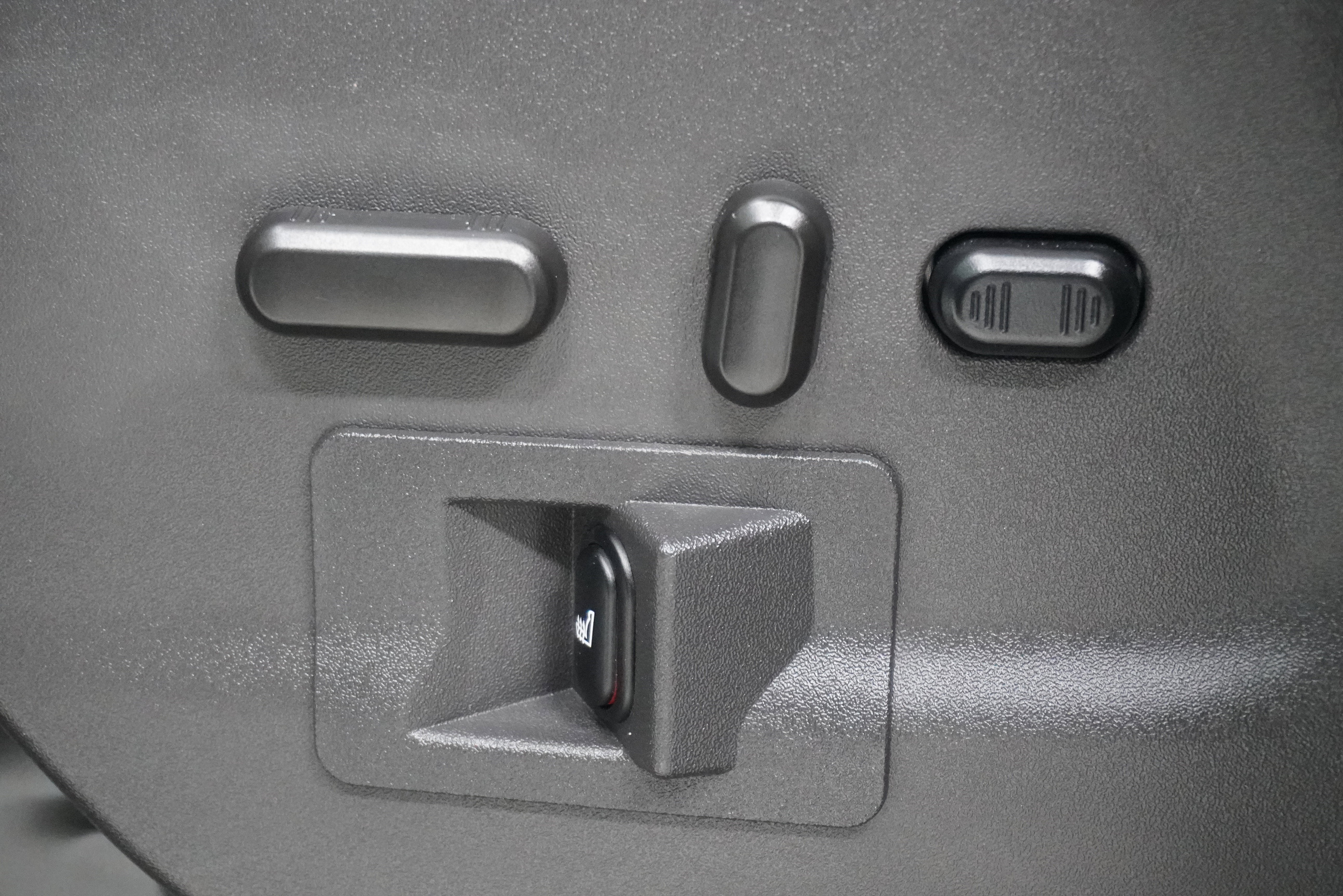 Used 2017 Ford Transit 150 XLT RWD image 10