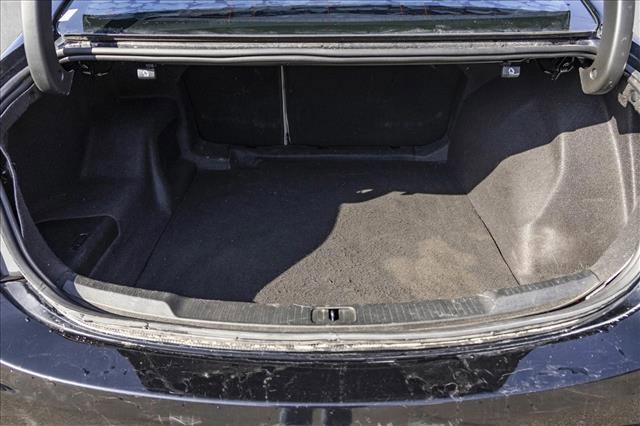 Used 2017 Buick LaCrosse image 24