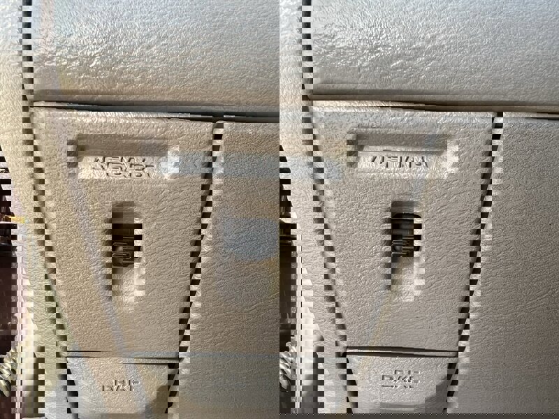 Used 2004 Dodge Ram 3500 Truck SLT w/ Trailer Tow Group AWD/4WD image 22