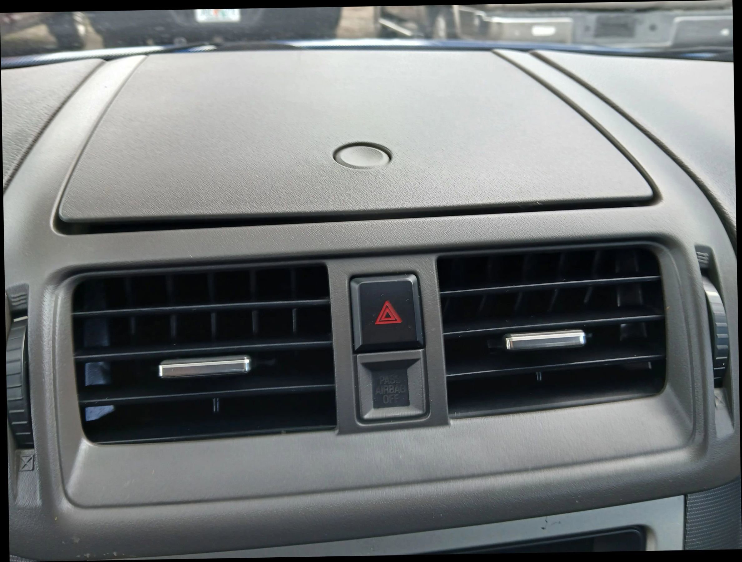 Used 2012 Ford Fusion SE image 20