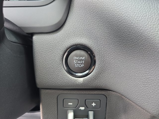 Used 2026 Toyota Tundra Limited w/ Nightshade Package AWD/4WD image 29