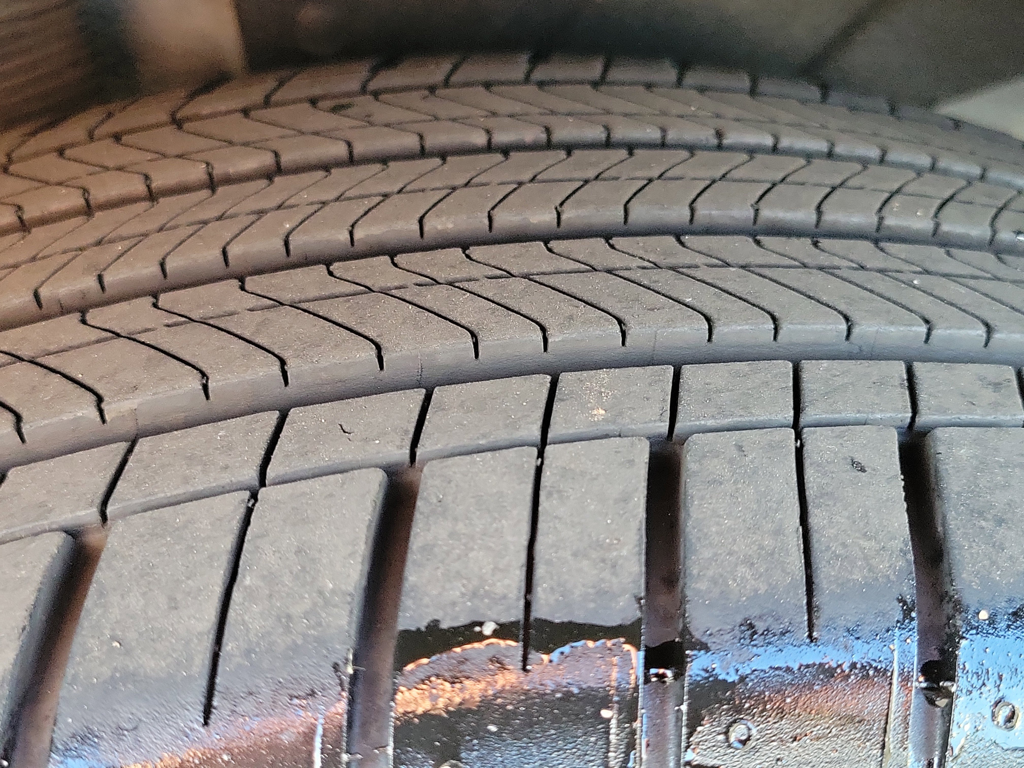 Certified 2024 Hyundai Ioniq 5 SEL image 23