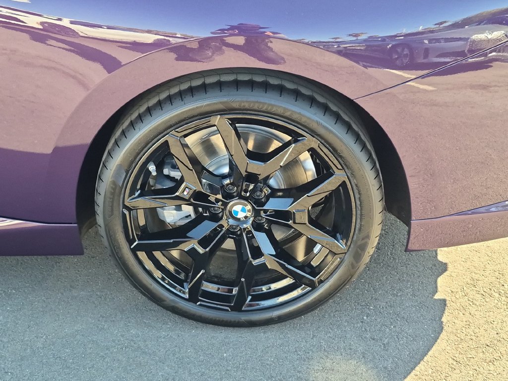 New 2026 BMW 230i Coupe RWD image 27