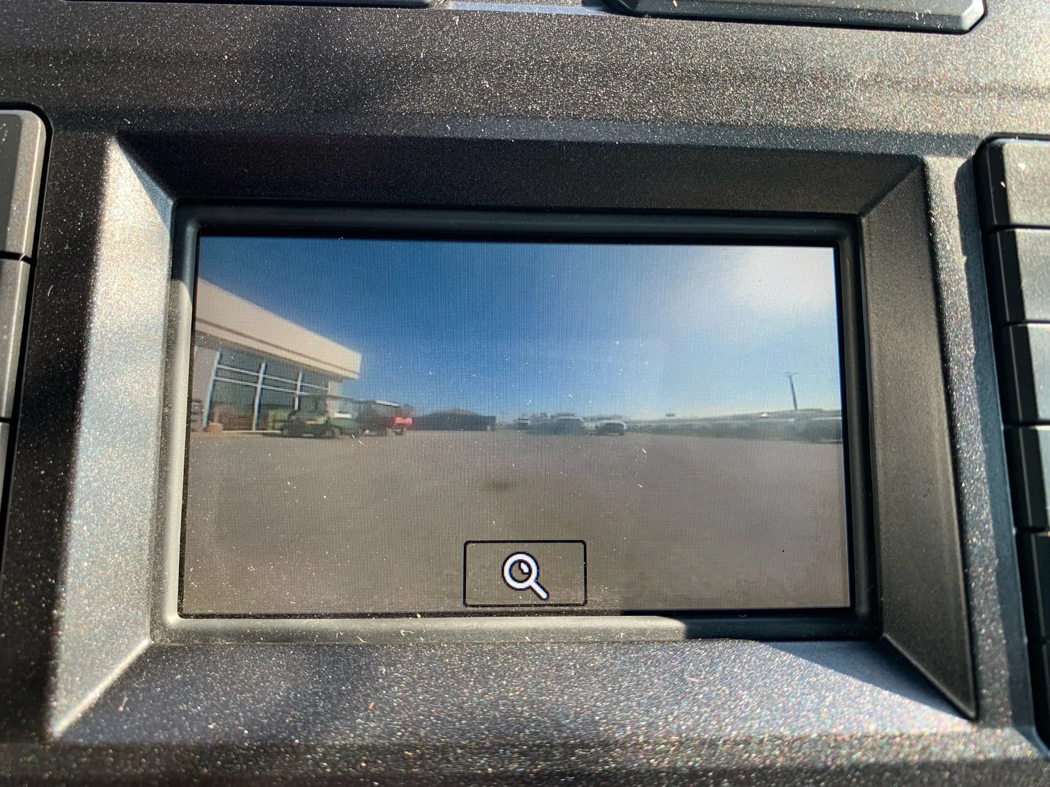 Used 2020 Ford F250 XL RWD image 18