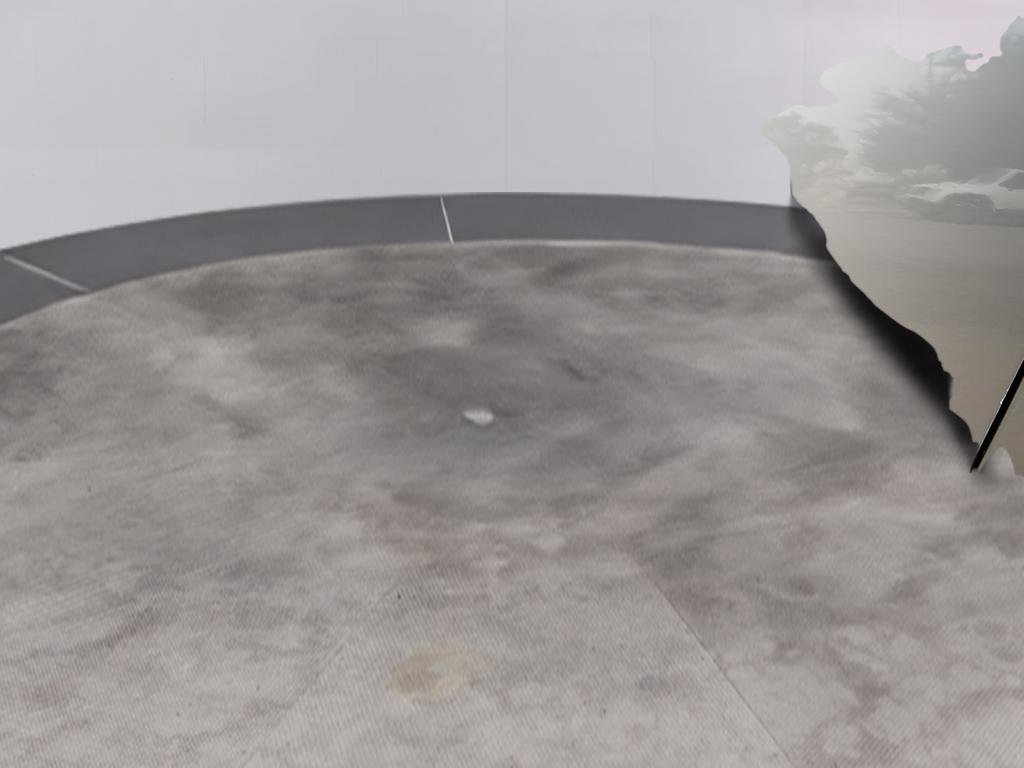 Used 2019 Nissan Armada SV w/ Driver Package image 13