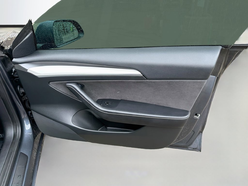 Used 2022 Tesla Model 3 RWD image 35
