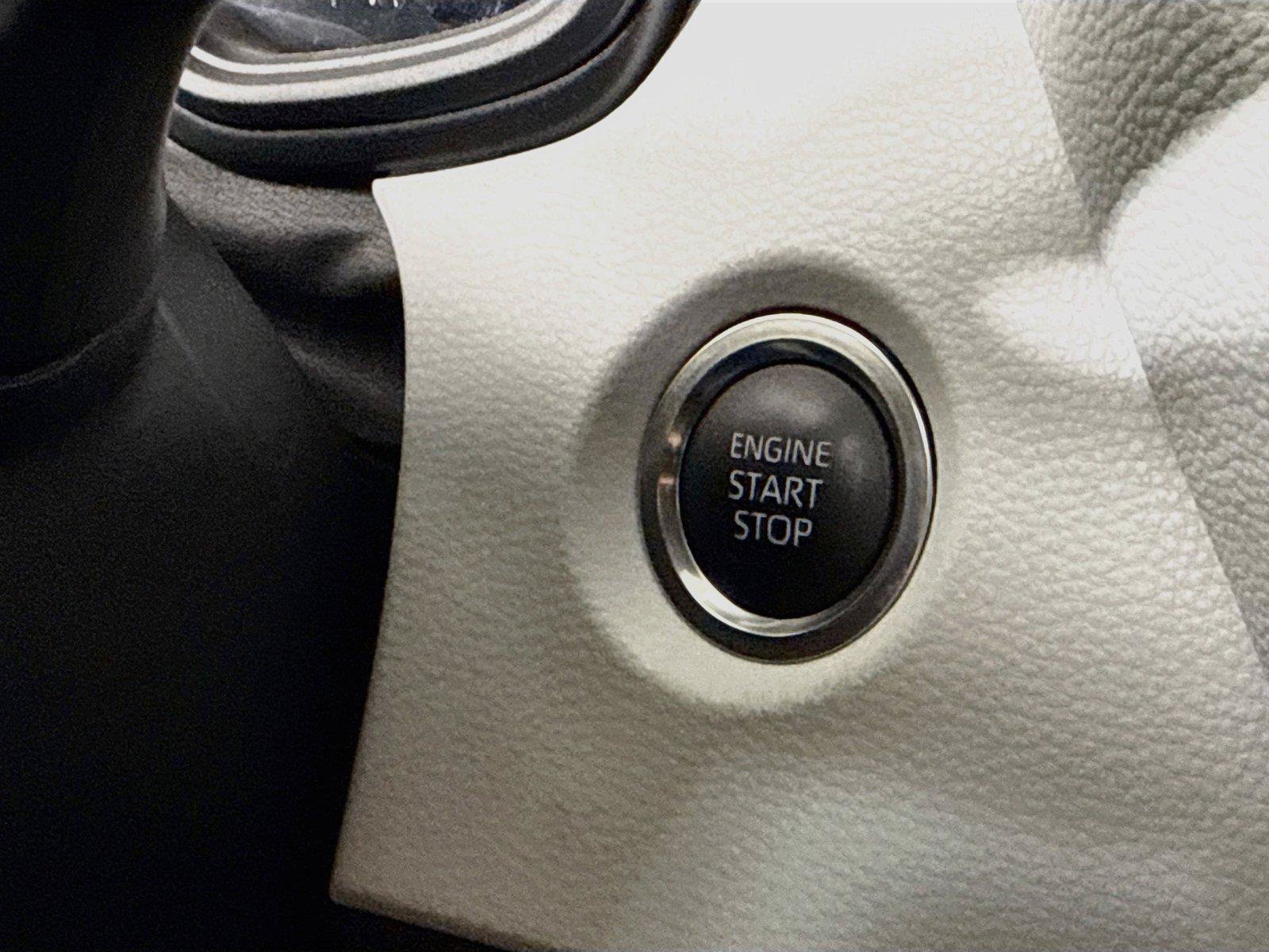 Certified 2026 Toyota Corolla SE FWD image 21