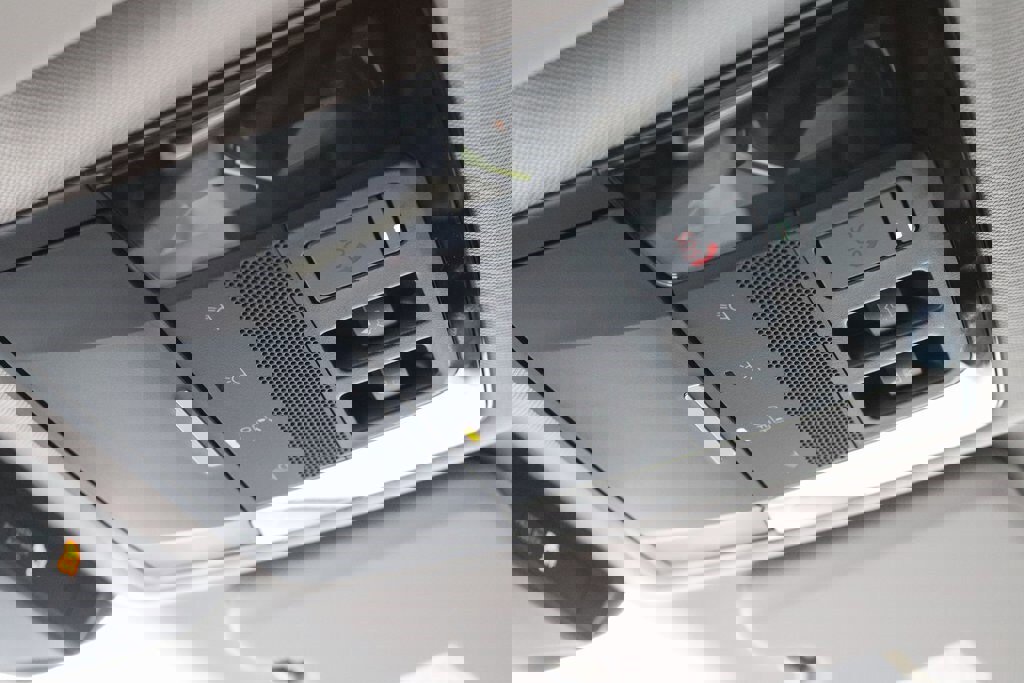 New 2026 Mitsubishi Outlander Trail Edition image 13