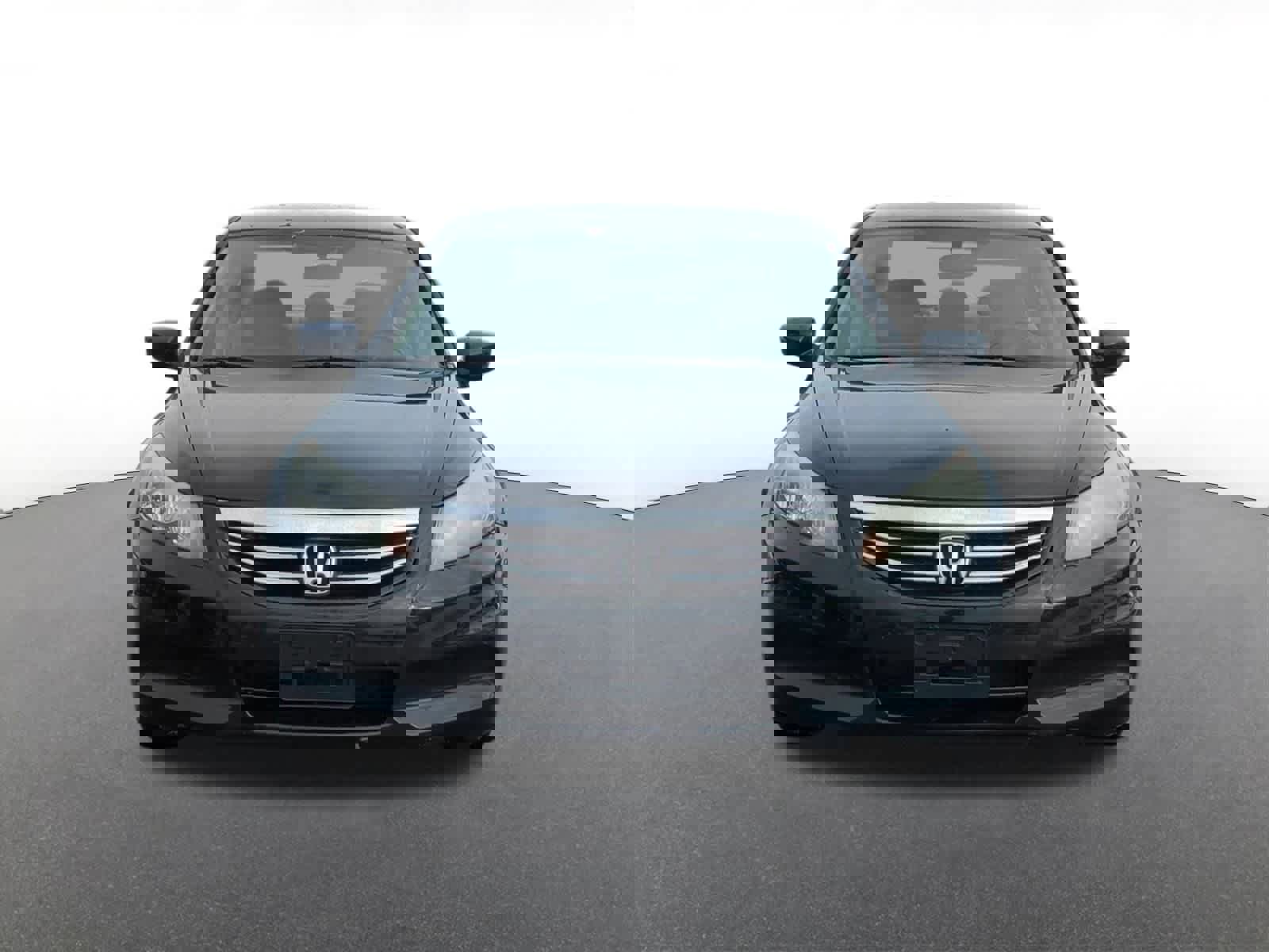 Used 2012 Honda Accord SE image 9