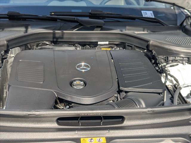 New 2026 Mercedes-Benz GLC 300 image 15