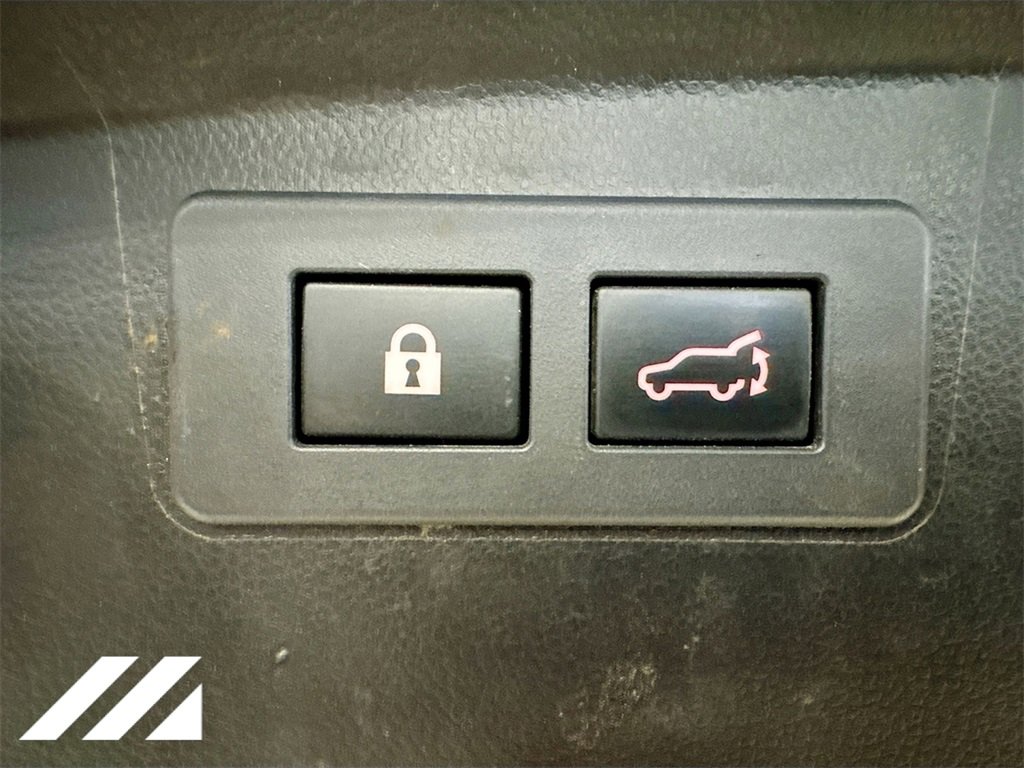 Used 2020 Subaru Outback Limited image 30