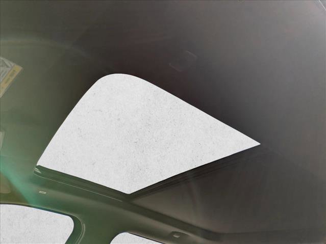 Certified 2026 Toyota Tundra Limited image 15