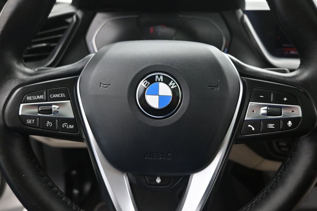 Used 2021 BMW 228i xDrive Gran Coupe w/ Convenience Package image 12